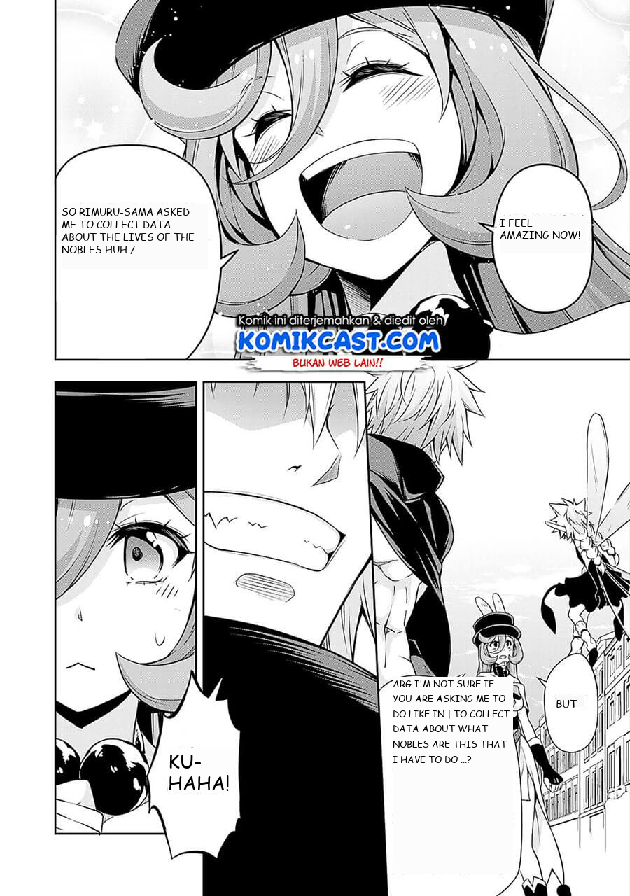 Translated