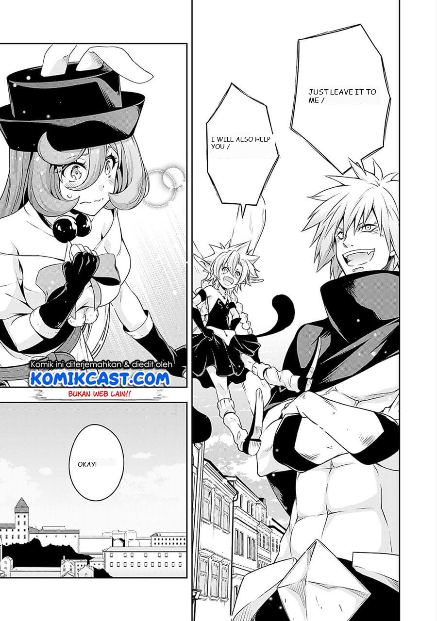 Translated