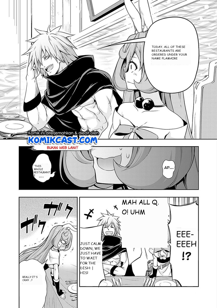 Translated